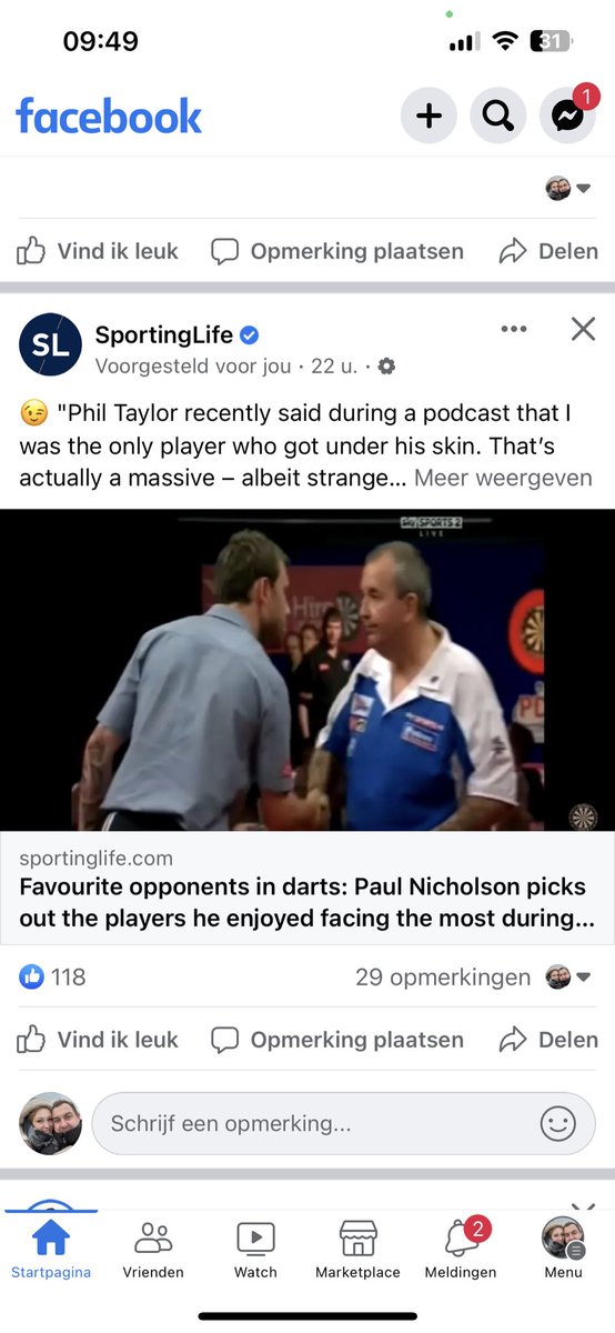 Not even a mention from <a href="/TheAsset180/">Paul Nicholson</a> 😜😜