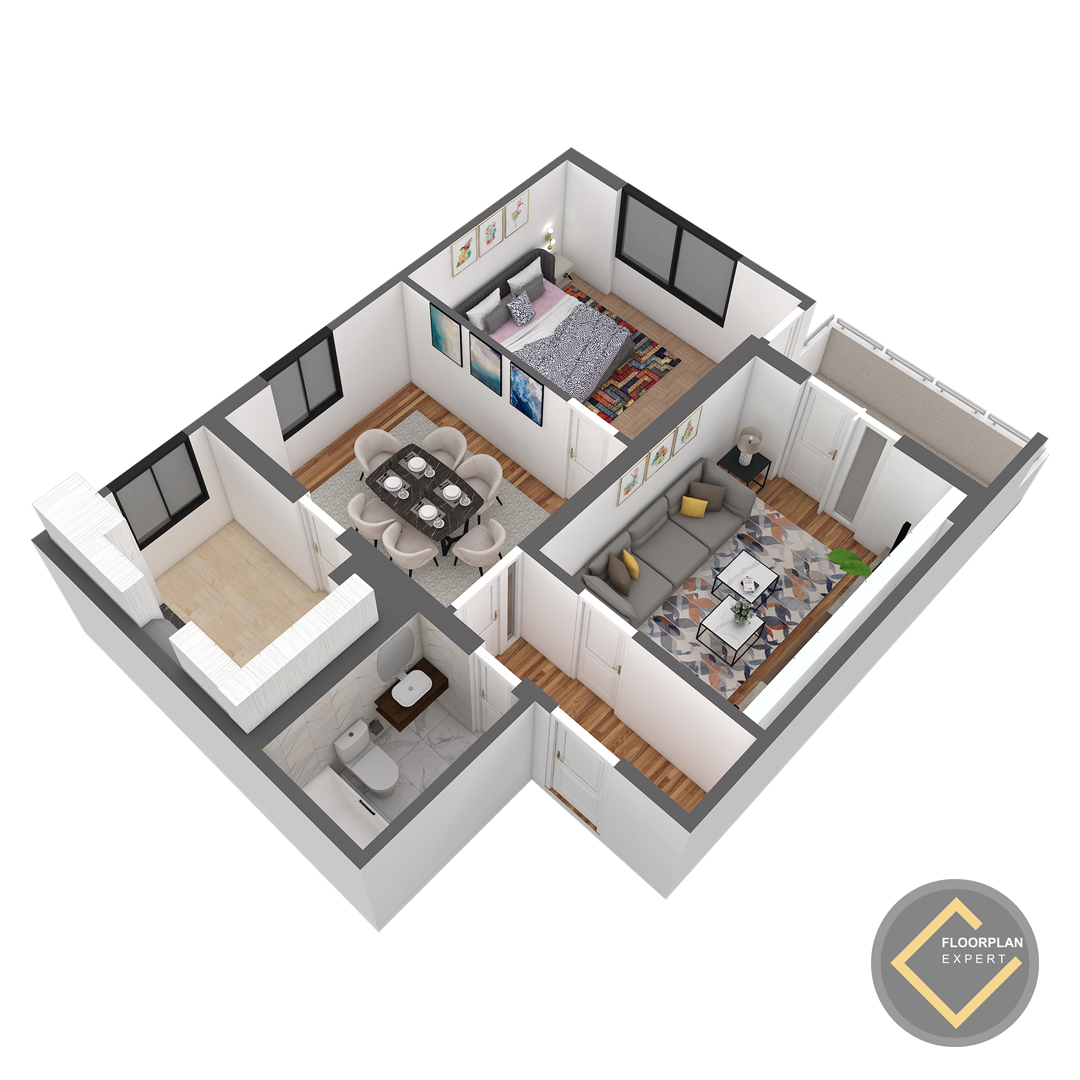 floorplanexpert's tweet photo. While Living in a single-family apartment comes with its own benefits, it’s also worth acknowledging some negative aspects.

🔸Lᴏᴏᴋɪɴɢ ғᴏʀ Cʀᴇᴀᴛᴇ ᴀ Bᴇᴀᴜᴛɪғᴜʟ 3D Fʟᴏᴏʀ Pʟᴀɴ?
🔷follow @floorplanexpert for more!
🔆https://t.co/JeiykOytpC
#floorplan #architecture https://t.co/iU6vW94v7T