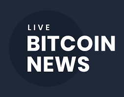 HyperNation8's tweet photo. A Game-Changer in the Future of NFTs – Booster Marketplace coverage by https://t.co/3lnbLEa1Ve
Read the full article at: https://t.co/4CTSSabE2b

#hypernation #metaverse #defi #dao #blockchain #gamefi #crypto #nft #eth #btc https://t.co/33RPlbbO5O