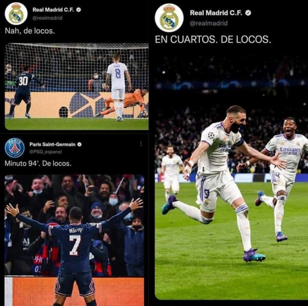 𝘾𝙖𝙧𝙡𝙚𝙩𝙞𝙨𝙩𝙖 tweet media