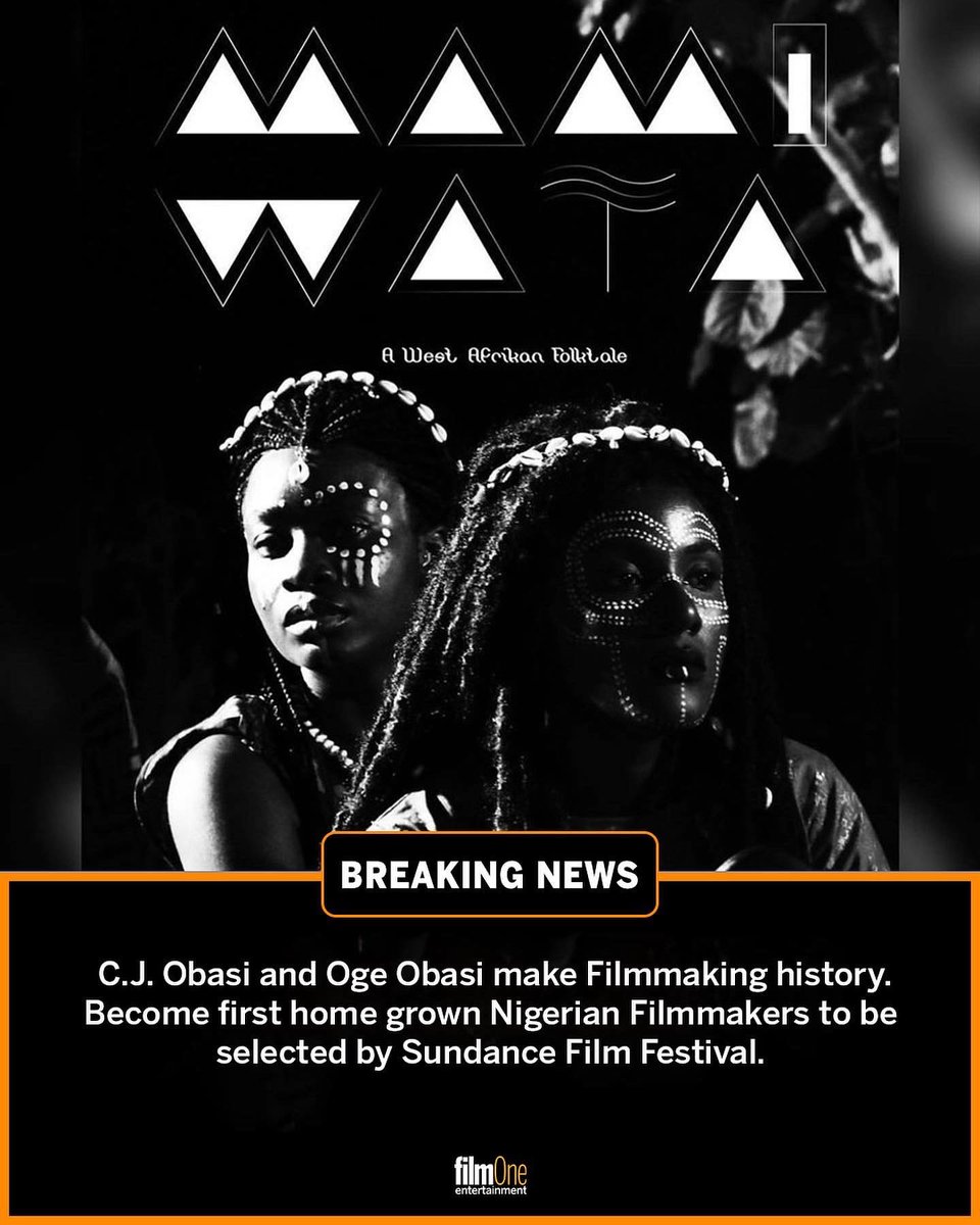 FilmhouseCinema tweet picture