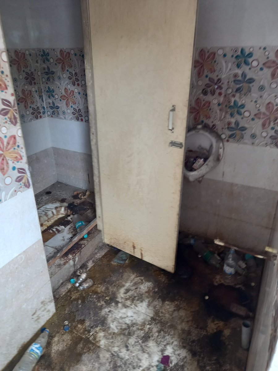 G narsimha tweet media