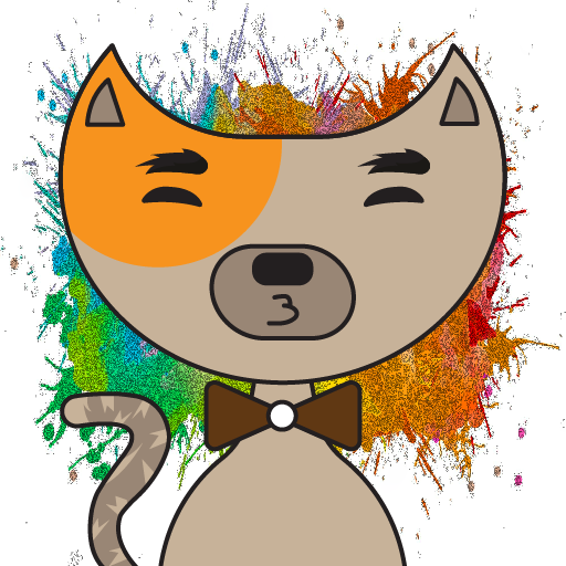 catbeasts's tweet photo. It will be the sovereign of the cats!

Cat Beast # 2050

#catbeastsnftcollection #Nfts #openseanfts #Trending #OpenSeaCollection https://t.co/zvb4CJo0vj