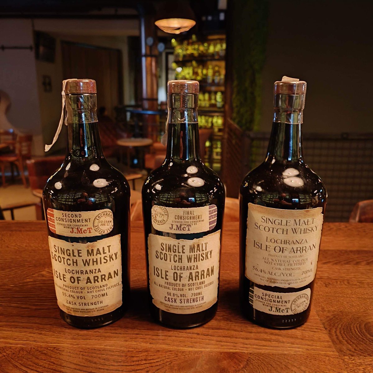 日本未発売 ARDBEG Smoke trails スモークトレイルズ で迅速にお届け