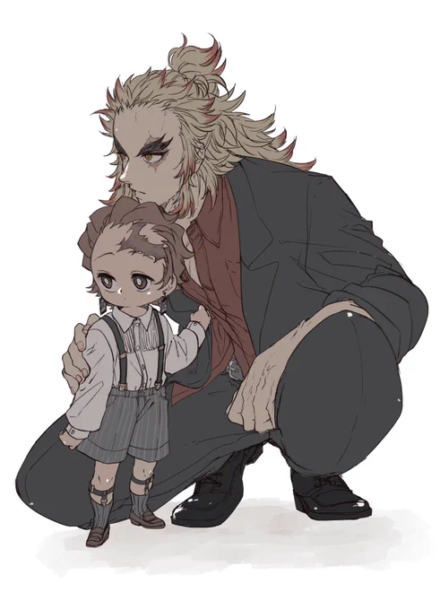 #今年も残りわずかなので今年一番伸びた絵を貼る見た絵描きさんも強制でやるこちらのアップでした 