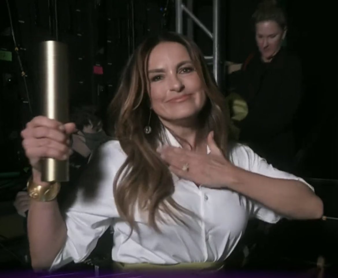No effort goes in vain. Congratulations to you Mariska. We are so proud of you. 
Love you sm. Cheers to many more💪🏾😤♥️♥️