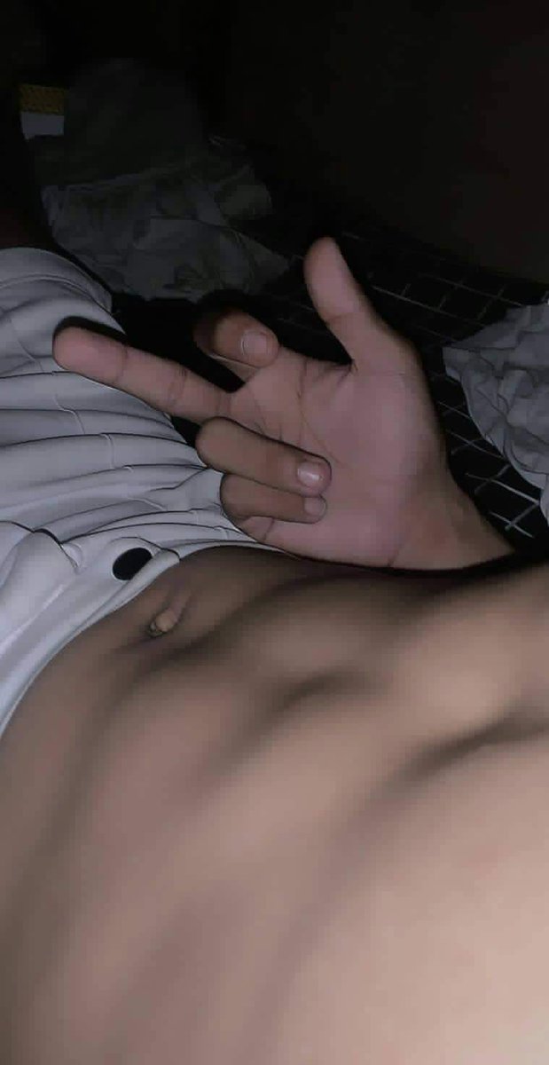 rahmat_yas1's tweet photo. Fuckfuckan yuuu:v
#ukseme #semeuke #gaybogor #topmodel #sispack https://t.co/Q1K8BcF30x