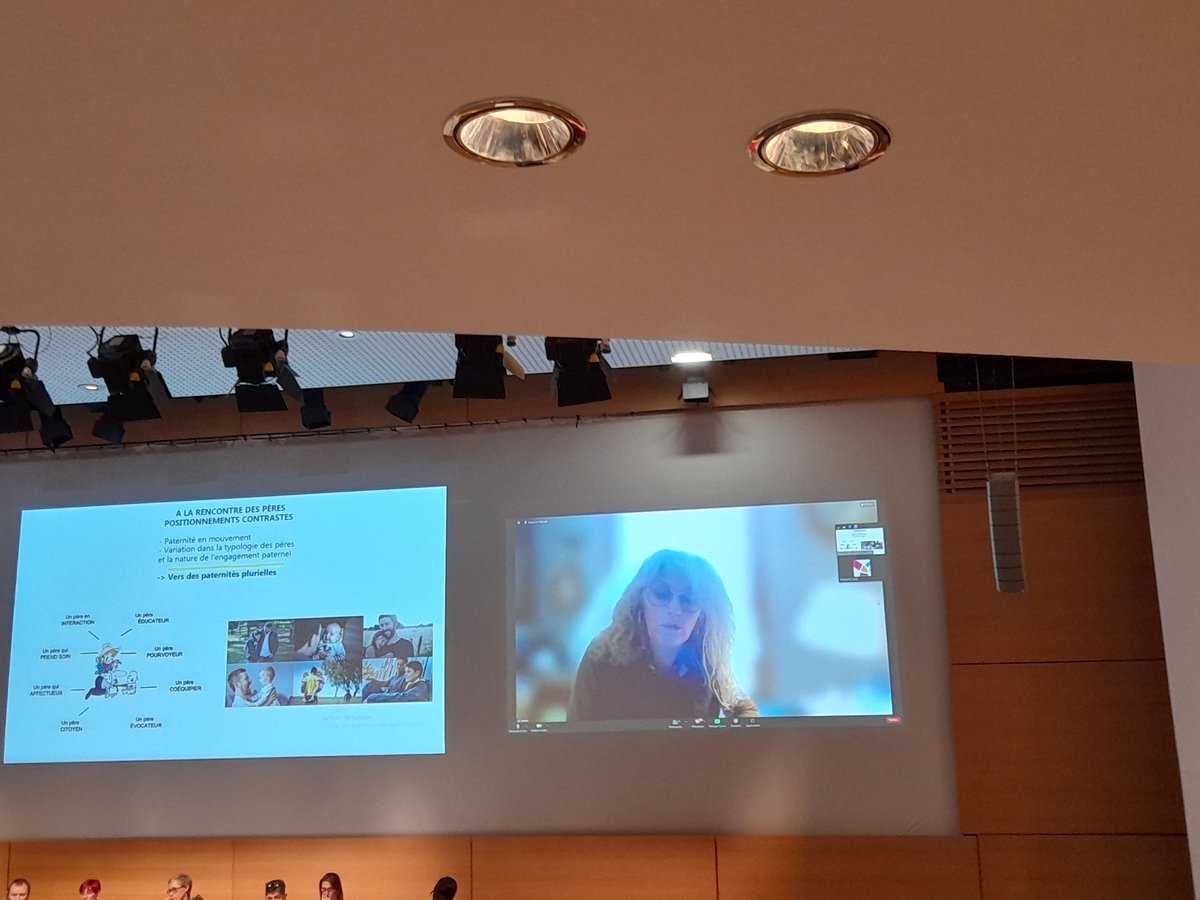 FNAAFP/CSF tweet media