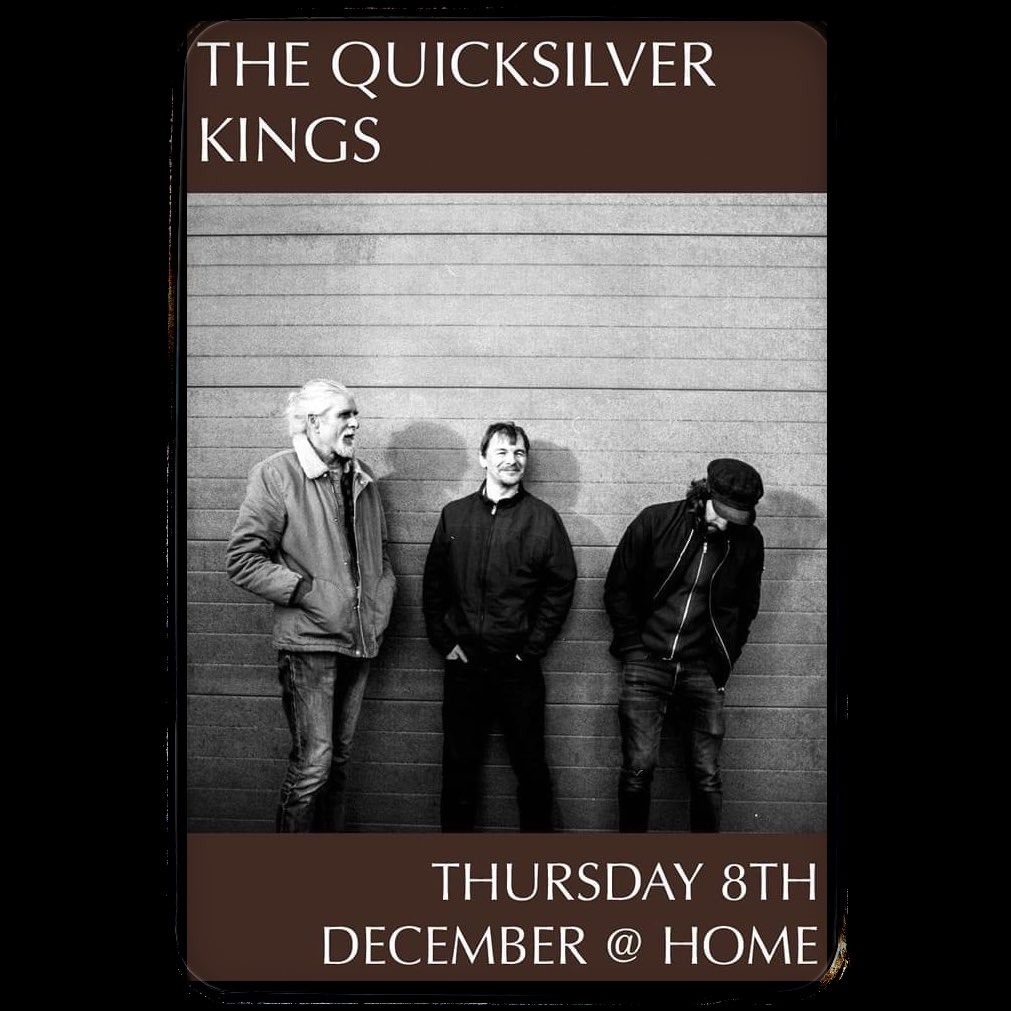 We’re playing at <a href="/HandHeldFoodCo/">Handheld Food Co</a> tonight #unplugged #intimate 
Music starts 8pm. Food and drink all night. Get a table booked 🎶 🍷 🍲