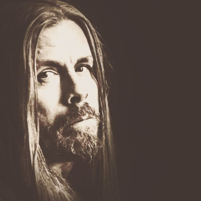 #OnAirNow: '' Lady'' by Kenneth J Nash <a href="/kennethjnash/">Kenneth J Nash</a> @ LonelyOakradio.com =The home of #NewMusic= Tune in and listen loud!  #OnAir