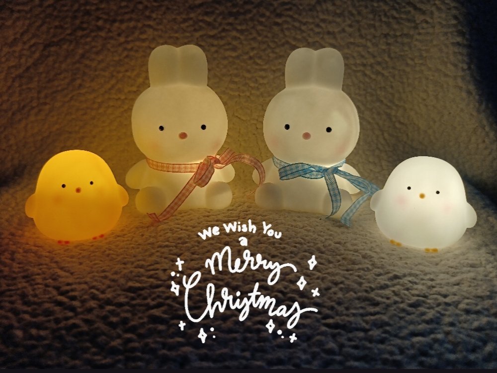 P_ansa_a's tweet photo. 🎄 𝓗𝓮𝓵𝓵𝓸 𝓒𝓱𝓻𝓲𝓼𝓽𝓶𝓪𝓼 🎄

สุ่มแจกน้องโคมไฟ กติกาดังนี้

1. แจกน้องจิ๊บ : รี+ฟอล แจก 6 คน

2. แจกน้องต่าย : รี+ฟอล+อวยพรใครสักคนแล้วแคปแชทลงไว้ในเมนชั่น(อย่าลืมปิดชื่อ) เลือกคำอวยพรเด็ดที่สุด 1 คน สุ่ม 1 คน

♡ ประกาศผล 01.01 ♡

Foreign+TH address 👌 https://t.co/UYsPdkd8kM