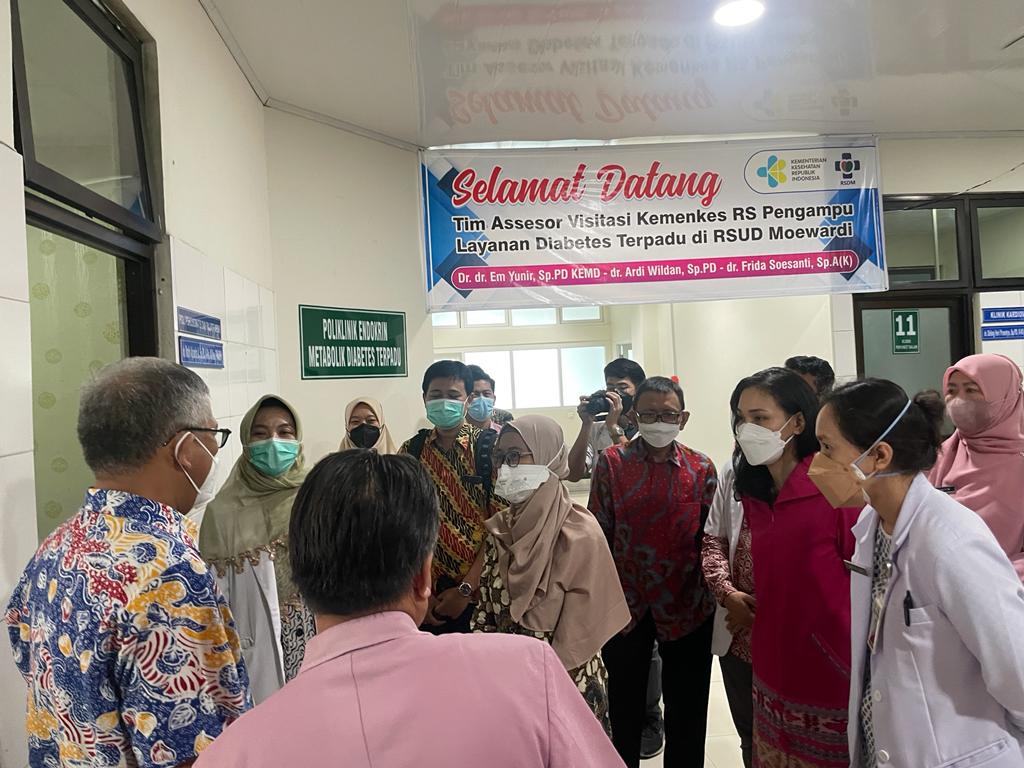 annanggm's tweet photo. Ready for the next challenges...keep fight for diabetes...from pediatric to adults... https://t.co/TdSQVLx2FY