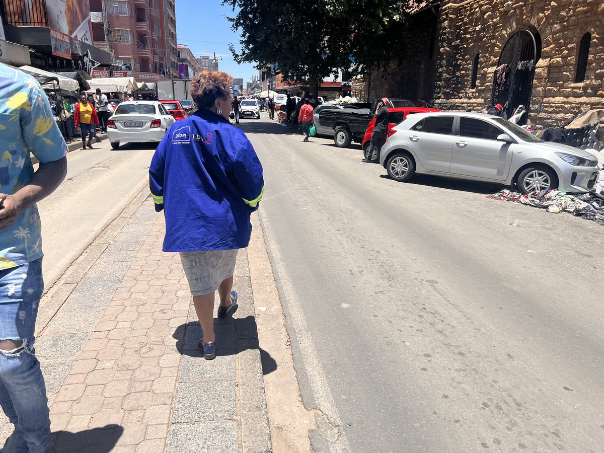 MMC for Development Planning tweet media