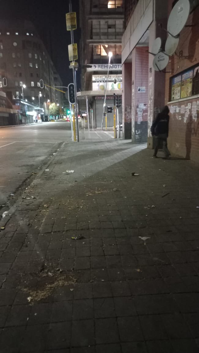 MMC for Development Planning tweet media