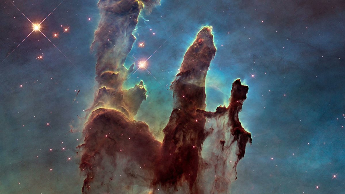 mohd_mfs's tweet photo. THE BODYS OF IINVINITY ,DARKNESS .COLLEDNESS, FIRST THE INTERIOR BODYS OF INVINITY DEPTH SEPEARED AND FORMED A SPACE, THEN IT CREATED A HEAVY CONDENCING OF THE FLOWING BODYS IN,
THE  SPACE HEAVY DISCHARED TOWARED THE MAIN 
SPACE- CREATED  ALIGHT -THE 2ND CREATED A SAHLOW SHAPES . https://t.co/WiNrQhHngs