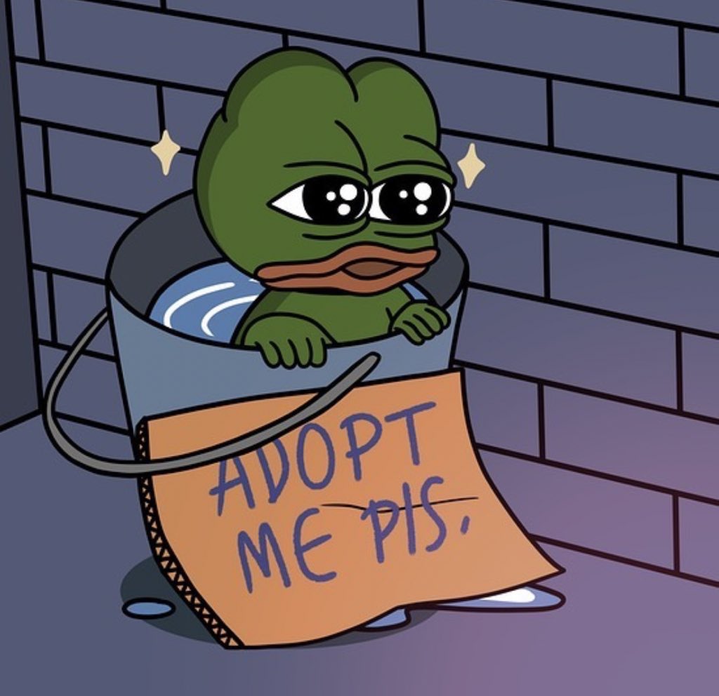 Grinding Poet tweet media