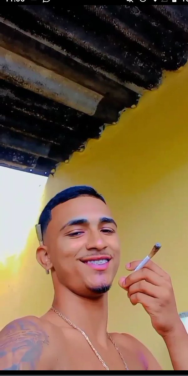 Do100Is's tweet image. Bom dia com muita saudades do mundão 🚩🔓♦️🥰🎈