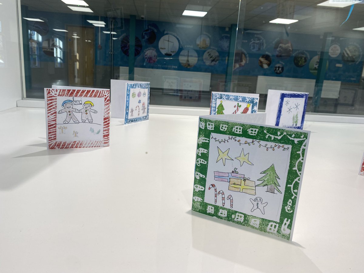 Jubilee High Transition tweet media