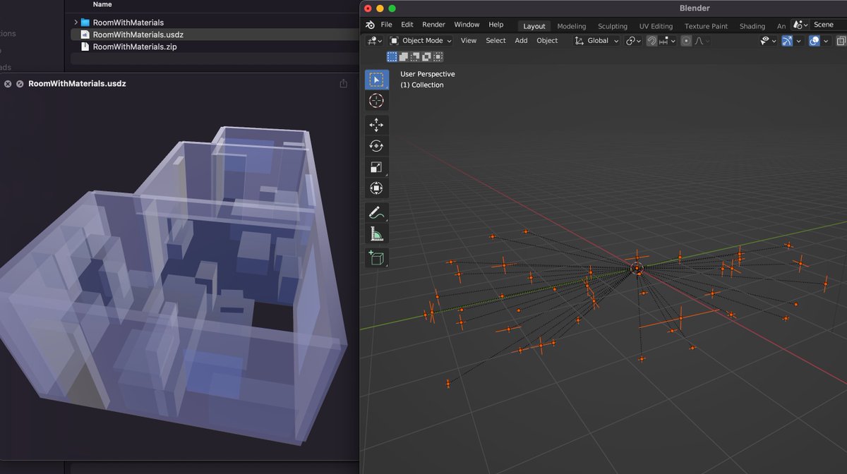 Yasuhito Nagatomo 🌙 tweet media