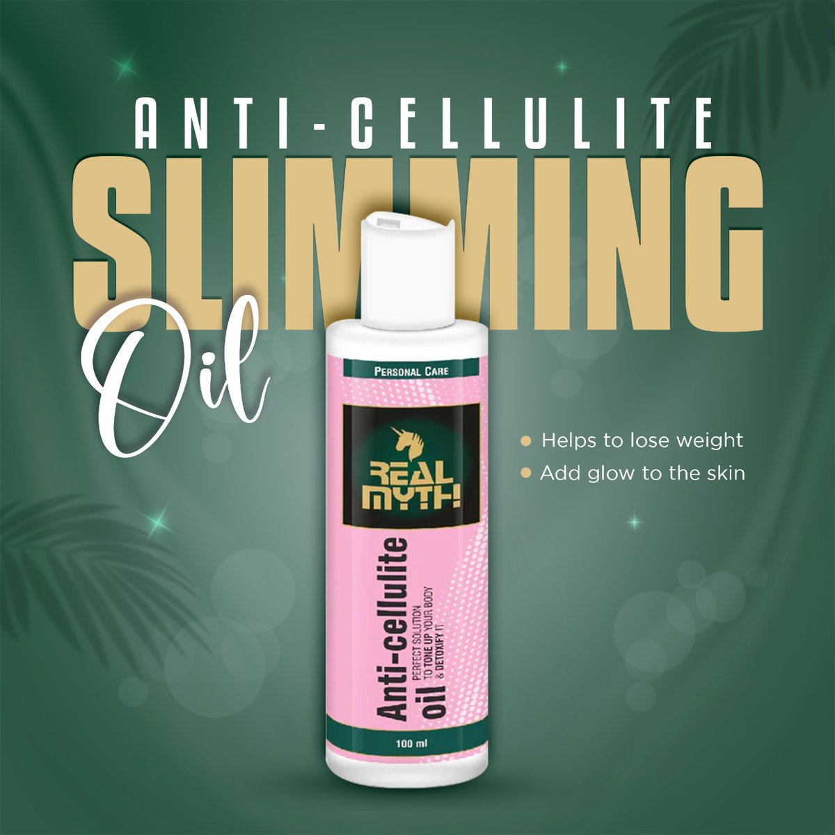prowo_men's tweet photo. Realmyth Stretchlite Oil is a specially designed new age skincare solution that helps dissolve deep scars 
.
.
Buy Now- https://t.co/sZTca8WeXs
.
.
#Prowomen #skincare #skincareroutine #careforyourskin #skin #dryskin #faceoil #healthskin #deadskincells #deadcells #removing https://t.co/AplX635zze