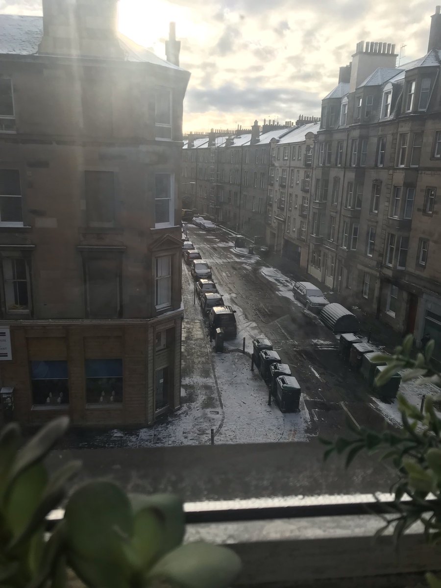 cherlie1's tweet photo. @WindyWilson88 Newington, Edinburgh. https://t.co/C1F1OPrJSZ