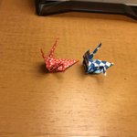 ツイートに含まれる画像