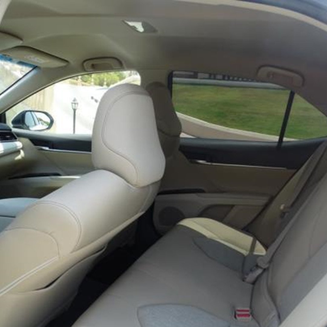 Globaltranspo18's tweet photo. #مجموعة_جلوبال_للمواصلات خيارك الأفضل
#ToyotaCamry
#GLOBALTRANSPORTGROUP
#FIFAWorldCupQATAR2022
#QATAR2022
#QATAR
📞Contact us:
+974 66301313
+974 33399509
+974 60040013
+974 66220013 https://t.co/g5ARKGeh8H