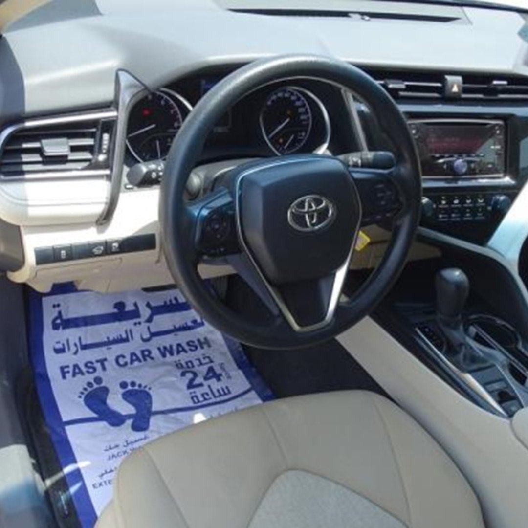 Globaltranspo18's tweet photo. #مجموعة_جلوبال_للمواصلات خيارك الأفضل
#ToyotaCamry
#GLOBALTRANSPORTGROUP
#FIFAWorldCupQATAR2022
#QATAR2022
#QATAR
📞Contact us:
+974 66301313
+974 33399509
+974 60040013
+974 66220013 https://t.co/g5ARKGeh8H