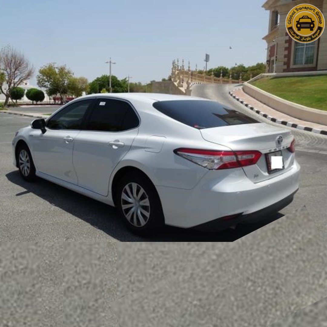 Globaltranspo18's tweet photo. #مجموعة_جلوبال_للمواصلات خيارك الأفضل
#ToyotaCamry
#GLOBALTRANSPORTGROUP
#FIFAWorldCupQATAR2022
#QATAR2022
#QATAR
📞Contact us:
+974 66301313
+974 33399509
+974 60040013
+974 66220013 https://t.co/g5ARKGeh8H