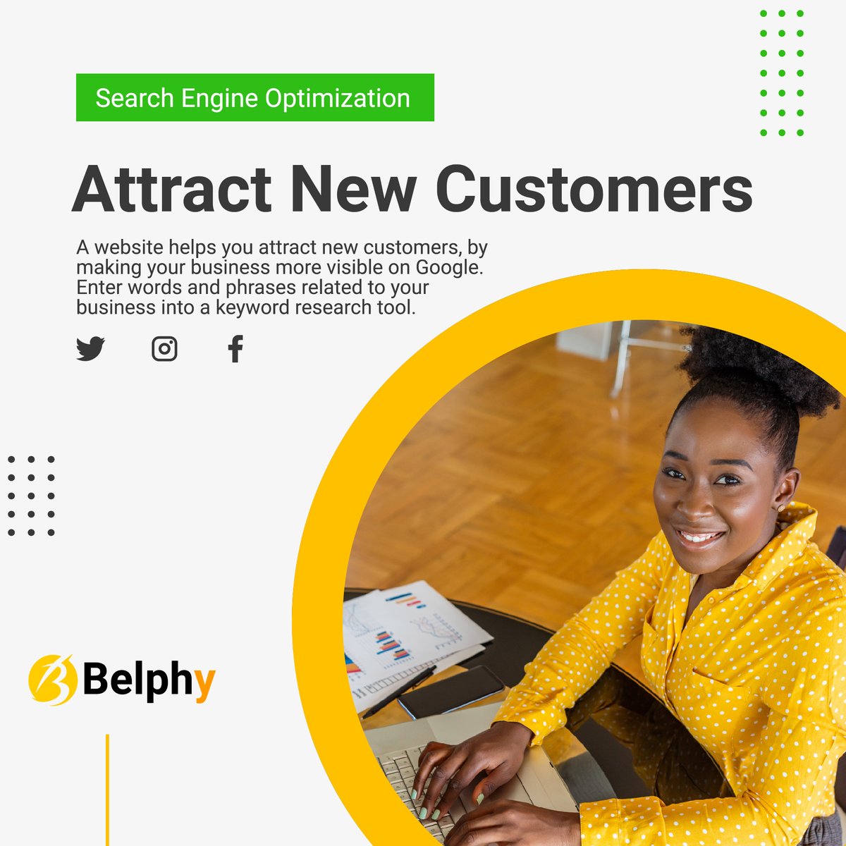 Belphy_cloud's tweet photo. Whatever you do, it's better with a Website. Just a few days left in the year #2022. Here is your chance to start off #2023 with an established web presence.
#Belphy #100DaysOfCode #Domains #businessemail #WordPress #ReactJS #Cloud #Webdesign #Python #coding Africa Daystar TSLA https://t.co/qB8rMOBWhM