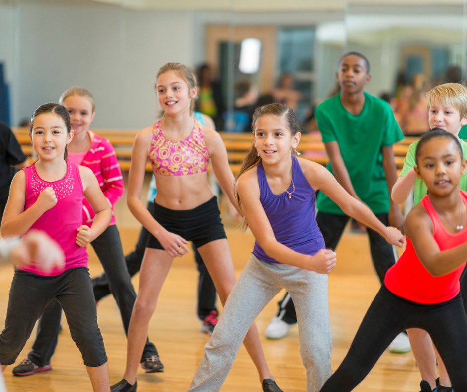 FEAScotland's tweet photo. New CPD course COMING SOON to our academy in 2023 ⬇️

- Instructing Physical Activity for Children - 

Join our mailing list for first access to content &amp; dates >> https://t.co/luWDLyzcNT

Email: info@thefitnesseducationacademy.co.uk⁣
Phone: 01968 679100 #kidsfitness https://t.co/KD35ANlnwI