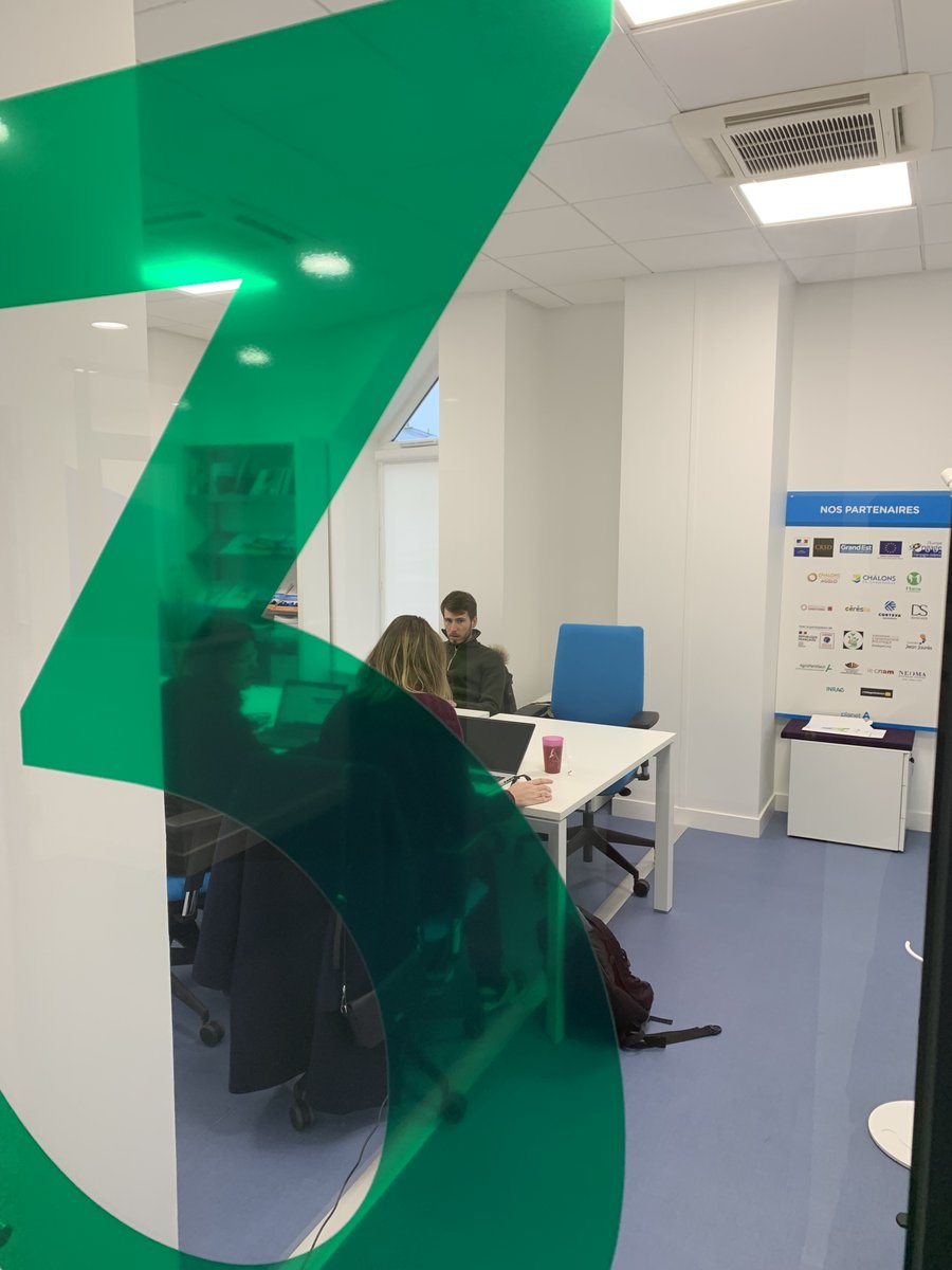 J-1 avant les soutenances de la promotion #PANACEA de l'institut <a href="/i_Planet_A/">planet A®</a> ! Ateliers de travail et coaching au programme, hâte de prendre connaissance des travaux et propositions sur la #SantéUnique et petit pincement au cœur car c'est la dernière session avec ce groupe!