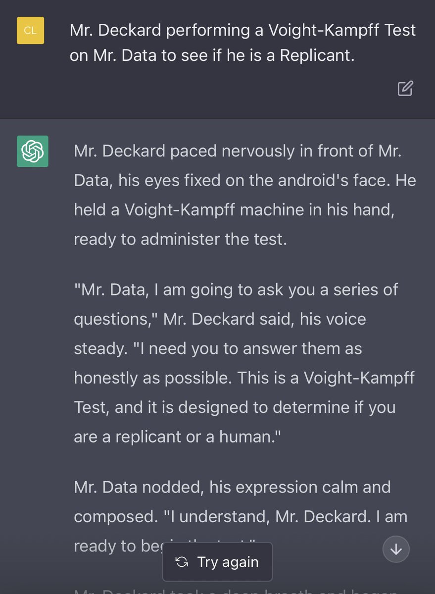 Christopher Lauer™ tweet media