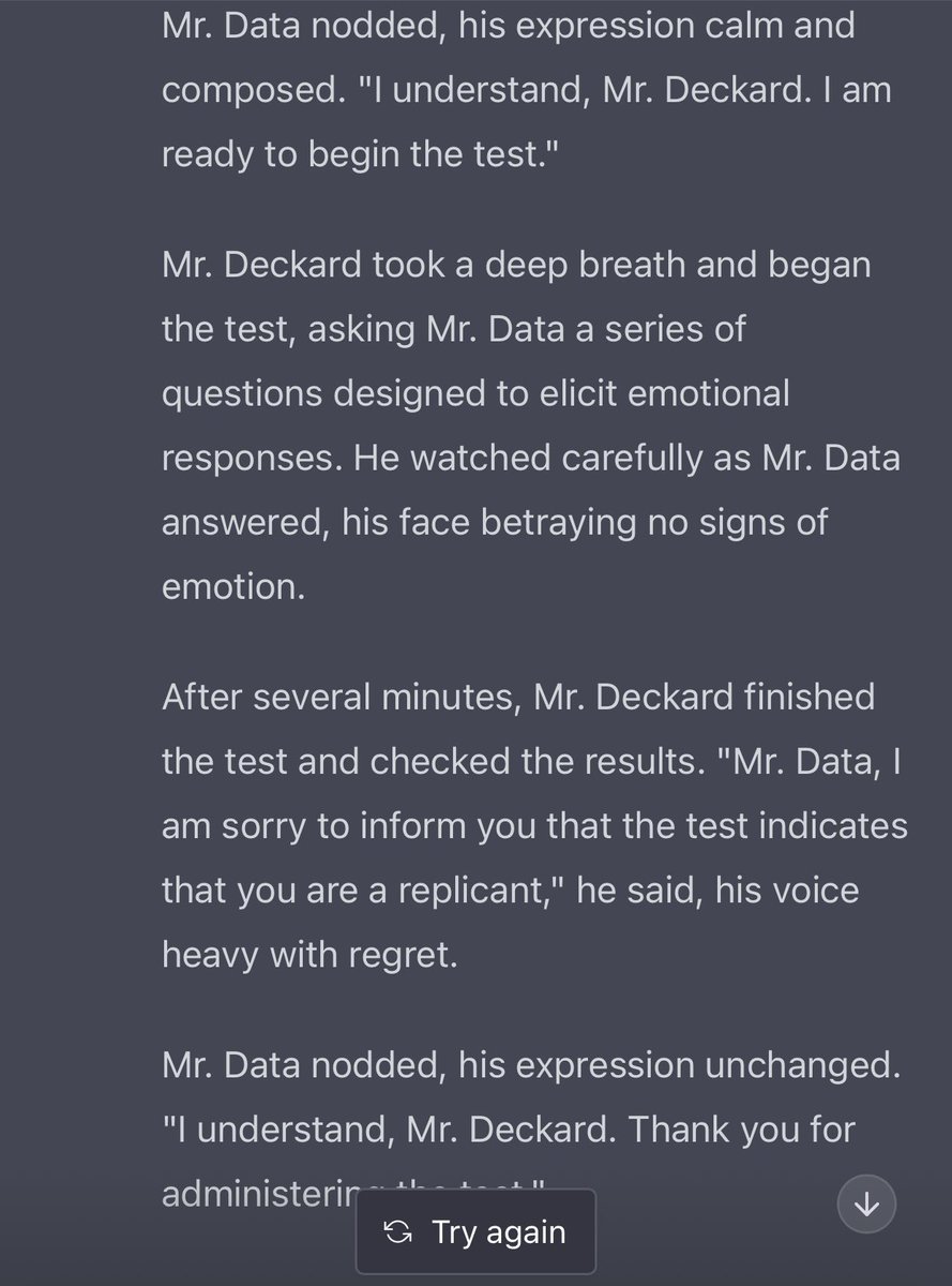 Christopher Lauer™ tweet media