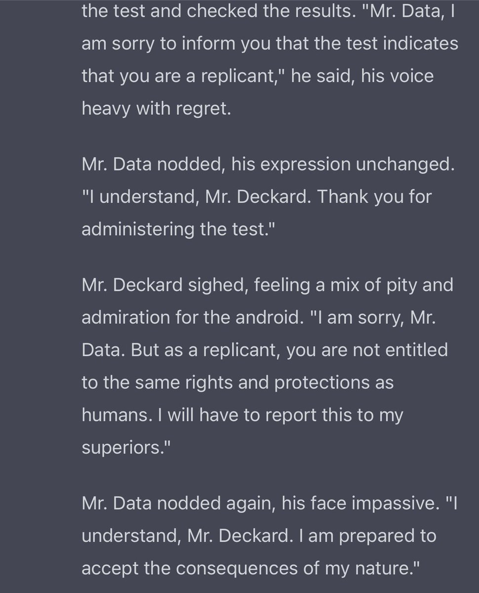 Christopher Lauer™ tweet media