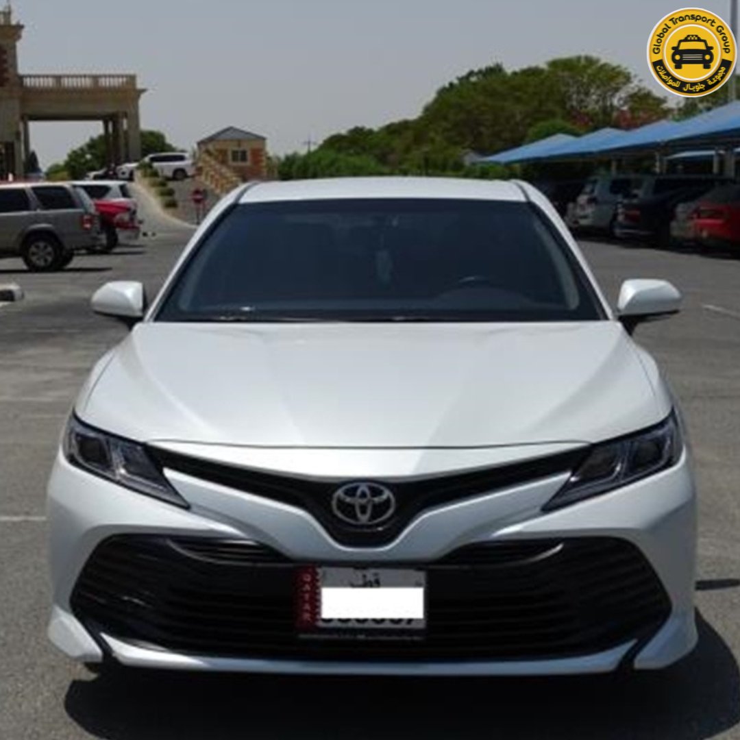 Globaltranspo18's tweet photo. #مجموعة_جلوبال_للمواصلات خيارك الأفضل
#ToyotaCamry
#GLOBALTRANSPORTGROUP
#FIFAWorldCupQATAR2022
#QATAR2022
#QATAR
📞Contact us:
+974 66301313
+974 33399509
+974 60040013
+974 66220013 https://t.co/g5ARKGeh8H