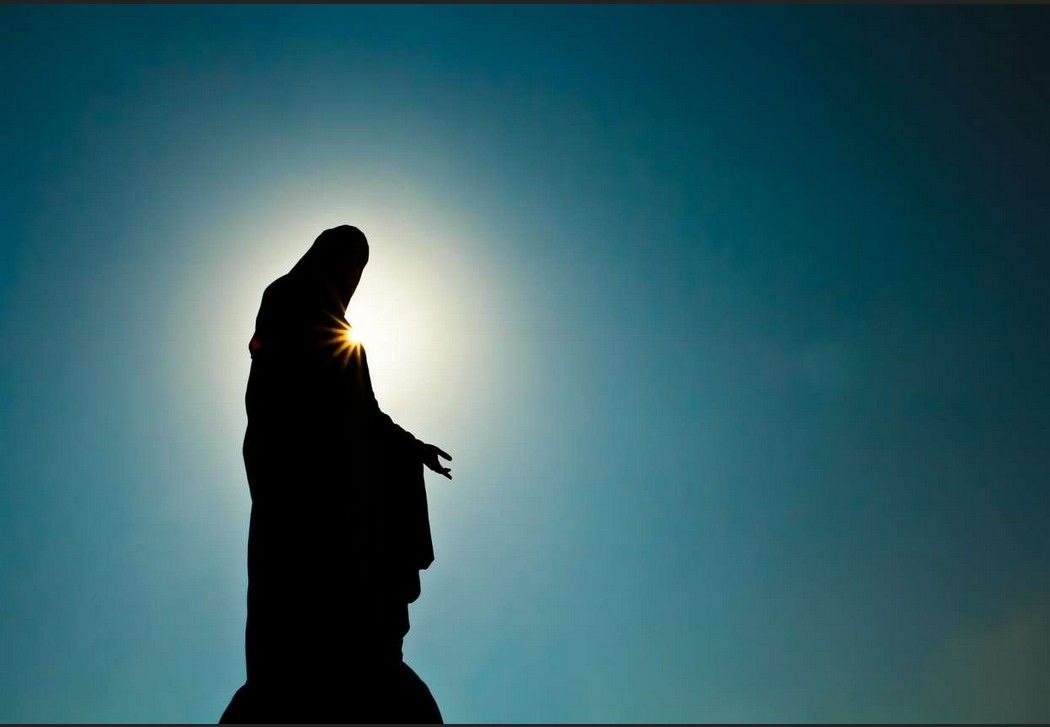 SIM_CC_Piemonte's tweet photo. Un sorriso ai vostri cari prima di iniziare il servizio in attesa del ritrovarsi, così come il sorriso della Beata Vergine Maria che ci insegna che la serenità e l' amore albergano nei cuori saldi

#8 dicembre

#nondimentichiamochisiamo

#maipiùsoli

#noisiamoilSIM
#simpva https://t.co/jAhO4bZrOy