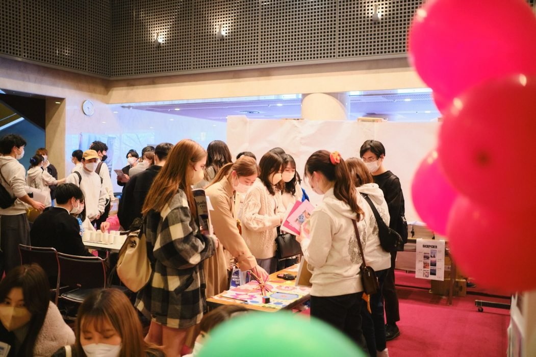 TABIPPO's tweet photo. 日本最大級の旅イベント「BackpackFESTA2023」開催決定！🎉今年は3都市5000人規模！

https://t.co/2bnd2TbZhX

♦︎大阪：2/23（木・祝）
♦︎福岡：2/27（月）
♦︎東京：3/11（土）

は予定を開けていてくださいね☺️最新情報はLINE@より配信しております✨ https://t.co/YqZC1AsKbi