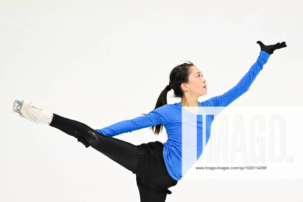 shine3Alovers's tweet photo. Jr Grand Prix Final2022
Day.1 Practice⛸🤍
吉田陽菜 Hana YOSHIDA
FS:STARWARS
#吉田陽菜 #HanaYOSHIDA #figureskate #grandprixfinal #GrandPrixFinal2022 #JrGrandPrixFinal #JGPF https://t.co/y2WbArBd6B
