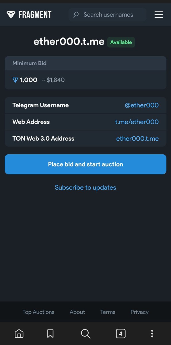 Telixgoldens.eth tweet media