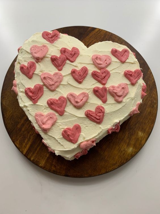 ♡ new order ♡
order: cake 
for: <a href="/wizskz/">🌌🌙</a>
from: chaerin <a href="/ichillin_km/">ICHILLIN' OFFICIAL</a> <a href="/I_m_chillin/">ICHILLIN'</a>
message: “cheer up friendy”