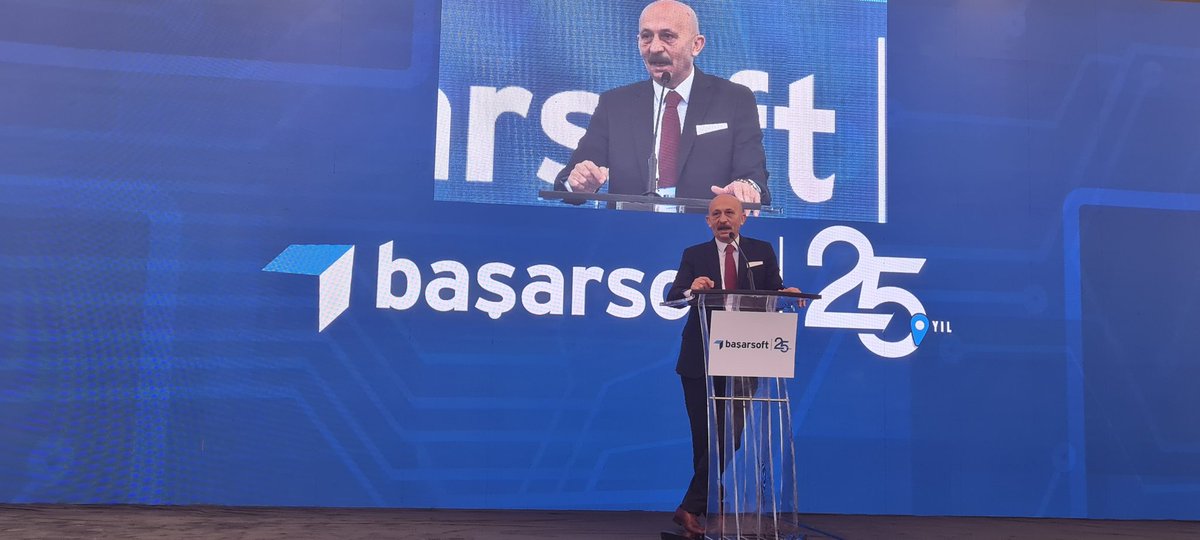 adabanli68's tweet photo. Ormanlarımız cigerlerimiz, orman ekosisteminde yasayan nice canlar var. Orman yanginlari ile mucadele icin yangin dağılımı modeli gelistirdik. Daire baskan yrd. Sn İlhami Aydın anlatıyor
#basarsoft #basarsoftteknolojigunu #ogm #ormanyangini https://t.co/4xBVQJPCqO