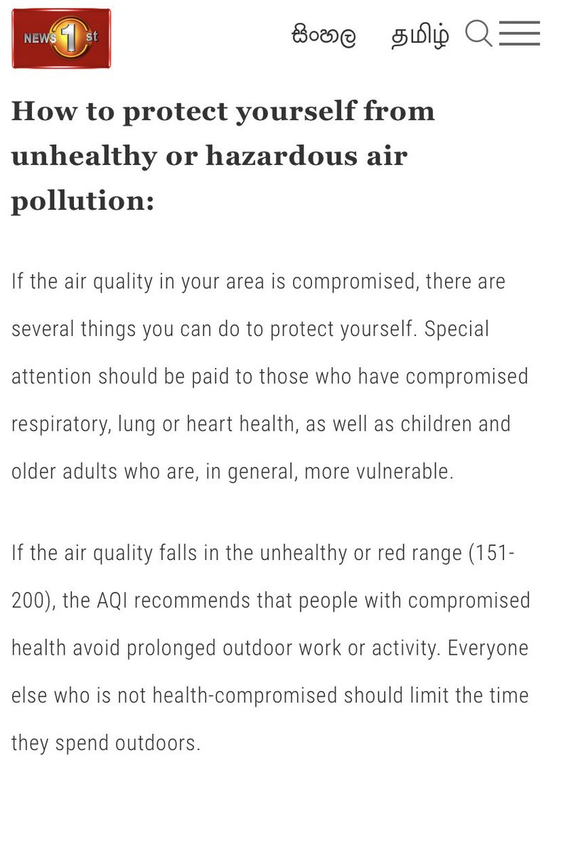 Sharadi Ranasinghe (@sararanasinghe) on Twitter photo 