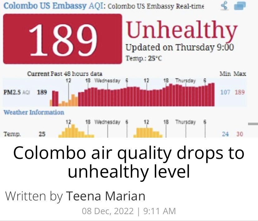 sararanasinghe's tweet photo. https://t.co/kvG9ceXaCJ