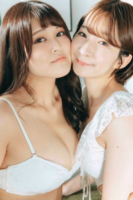 missha