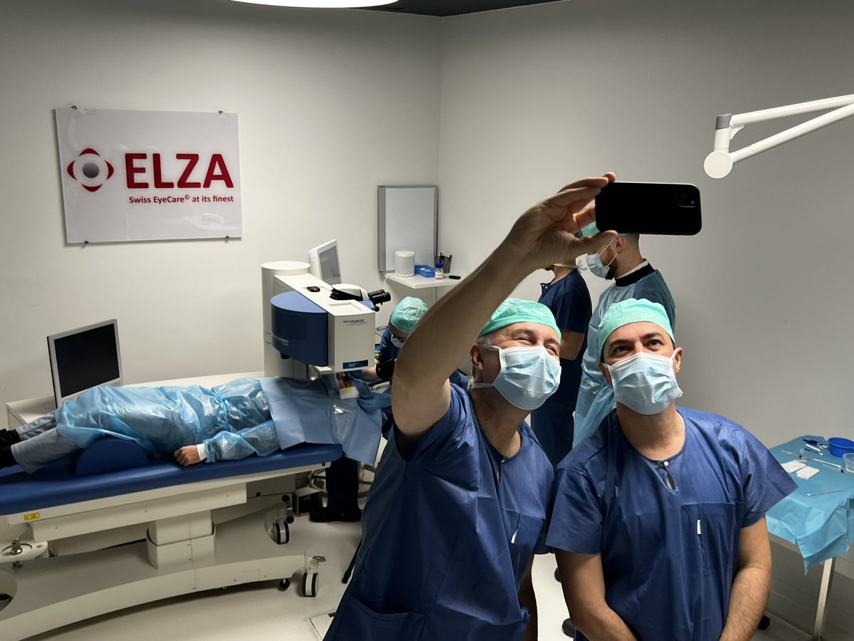 Mark Hillen tweet media