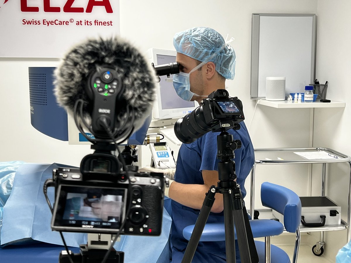 Mark Hillen tweet media