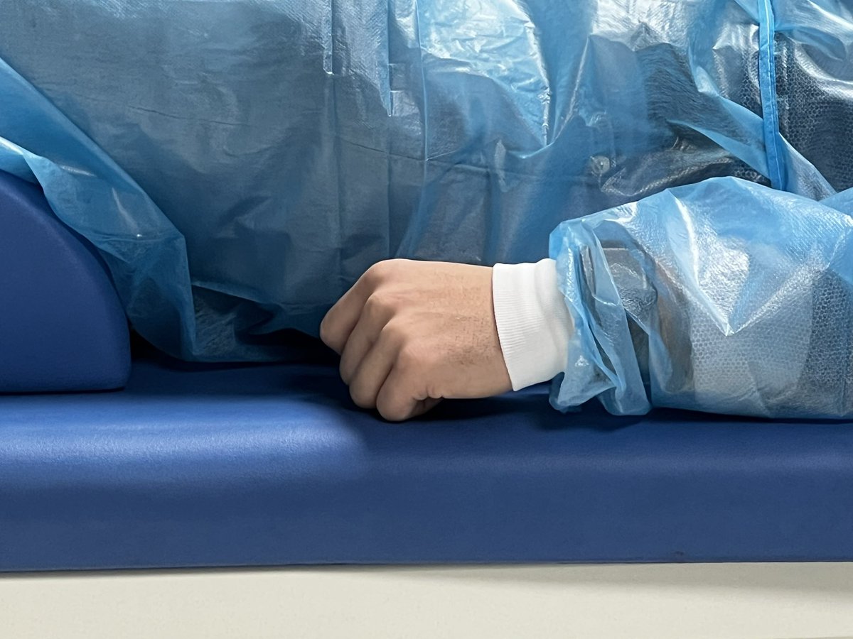 Mark Hillen tweet media