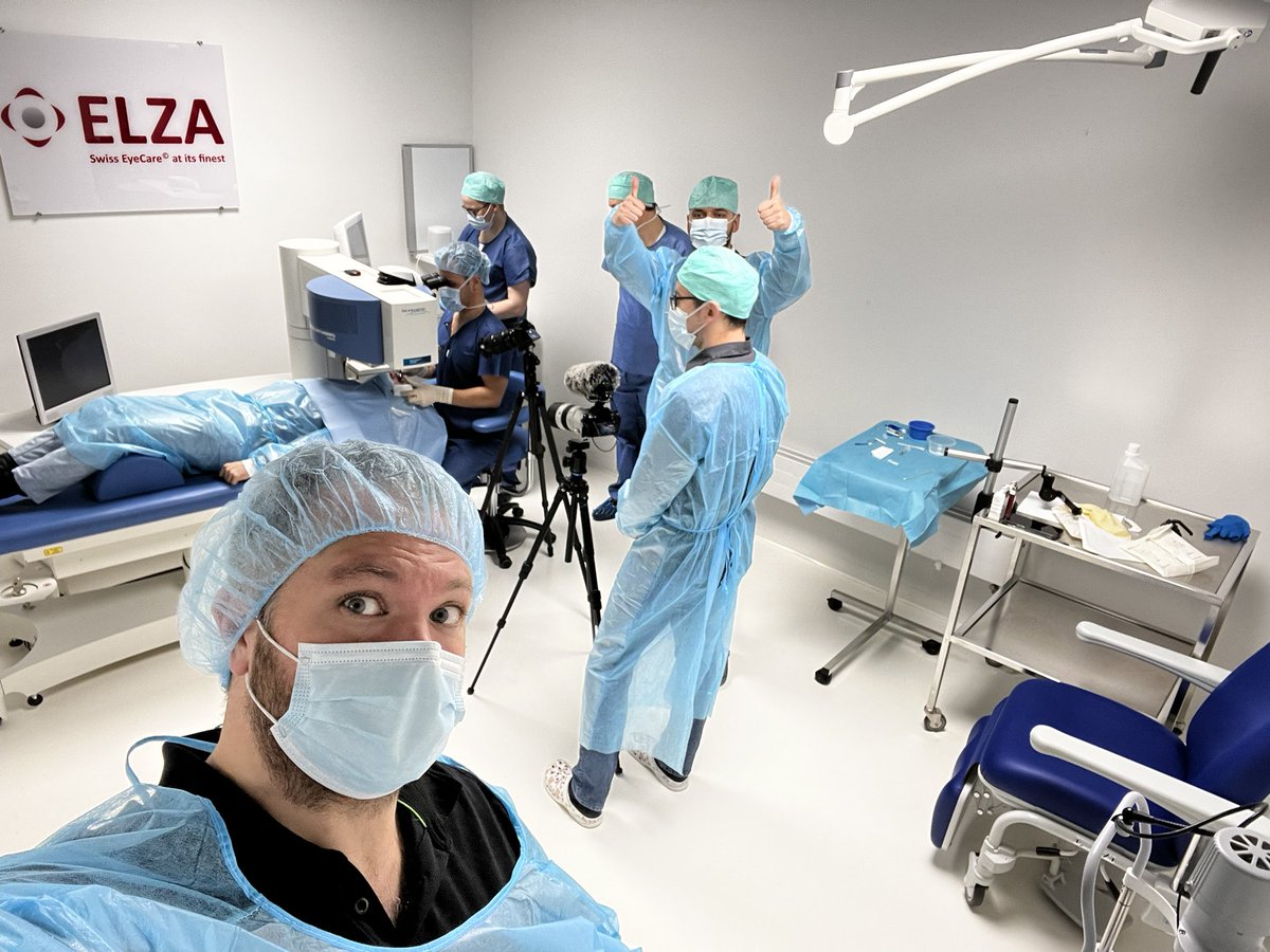 Mark Hillen tweet media