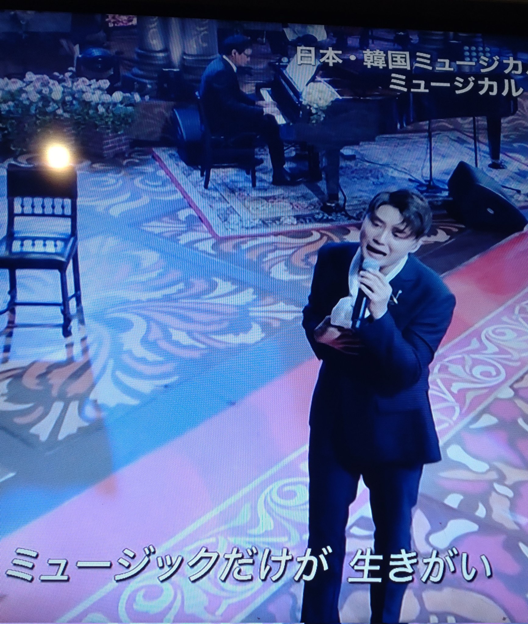 Gan 0115ganxiahchan Twitter